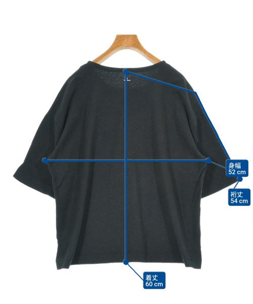 TOOGOOD เสื้อยืด/เสื้อท็อปส์