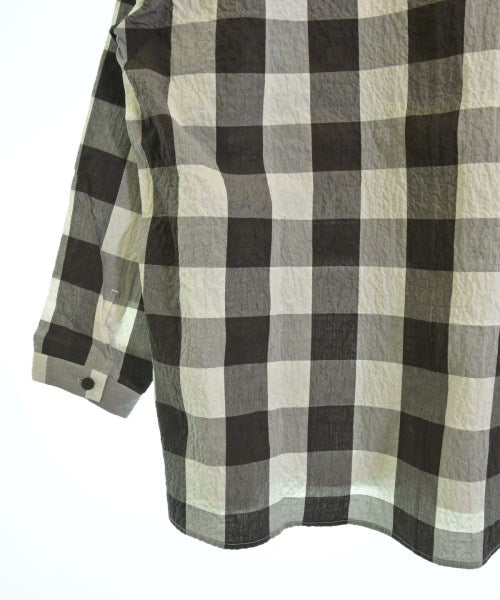 TOOGOOD เสื้อลำลอง