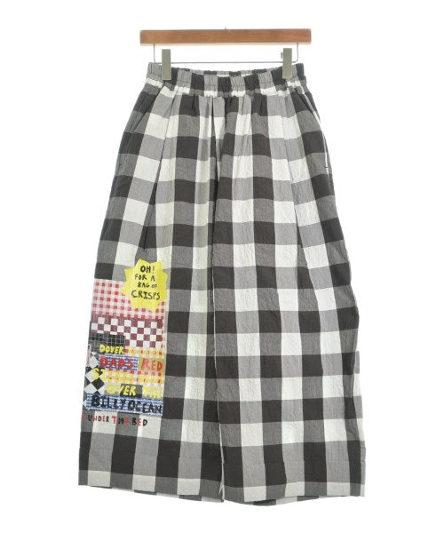 TOOGOOD กางเกง อื่น