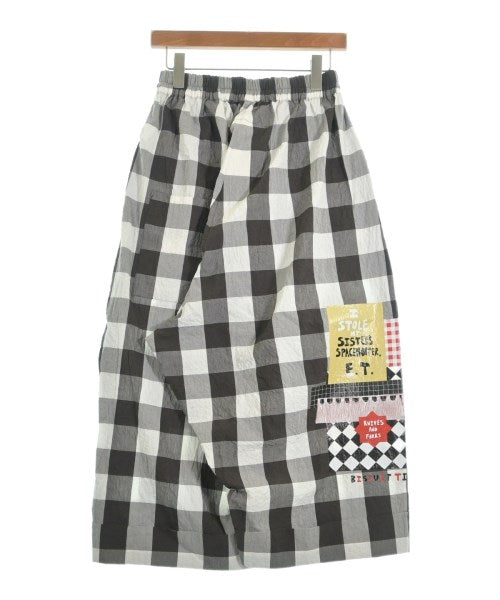 TOOGOOD กางเกง อื่น