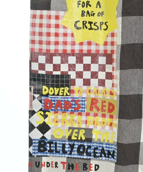 TOOGOOD กางเกง อื่น