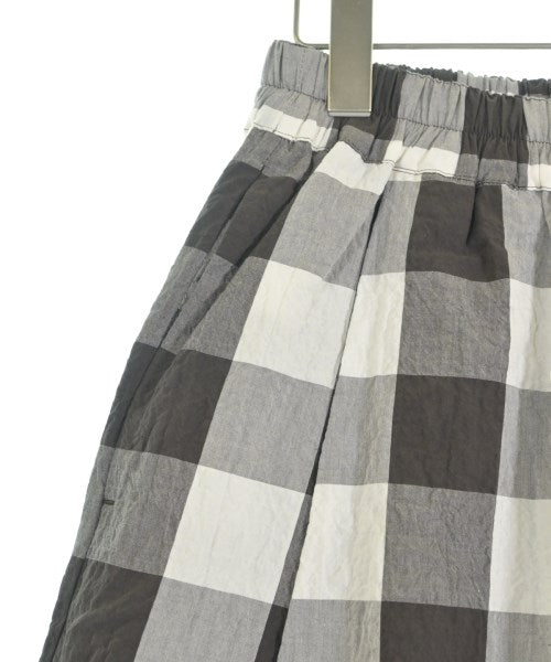 TOOGOOD กางเกง อื่น