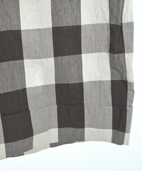 TOOGOOD กางเกง อื่น