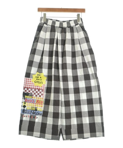 TOOGOOD กางเกง อื่น