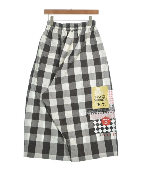 TOOGOOD กางเกง อื่น