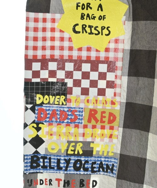 TOOGOOD กางเกง อื่น