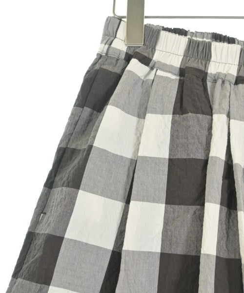 TOOGOOD กางเกง อื่น