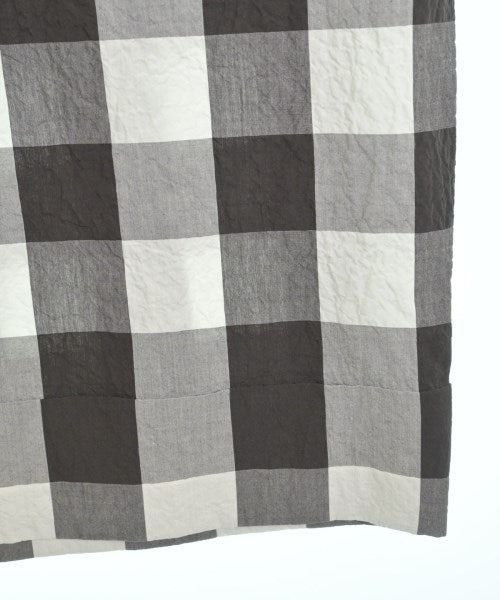 TOOGOOD กางเกง อื่น