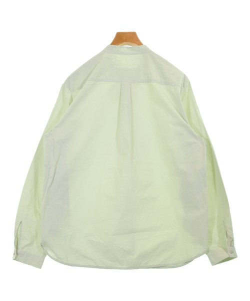 TOOGOOD เสื้อลำลอง