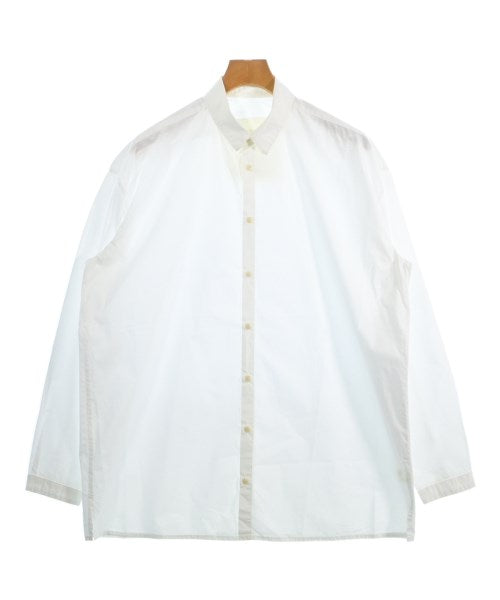 TOOGOOD เสื้อลำลอง