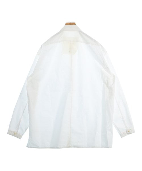 TOOGOOD เสื้อลำลอง