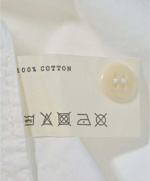 TOOGOOD เสื้อลำลอง