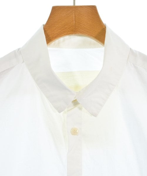 TOOGOOD เสื้อลำลอง