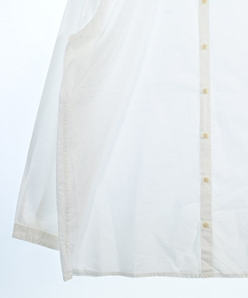 TOOGOOD เสื้อลำลอง