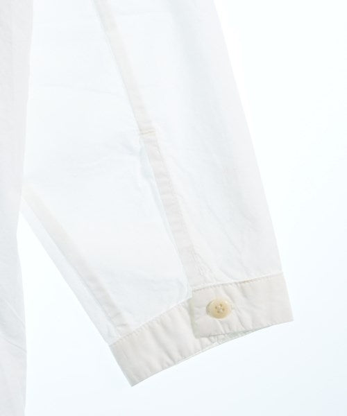 TOOGOOD เสื้อลำลอง