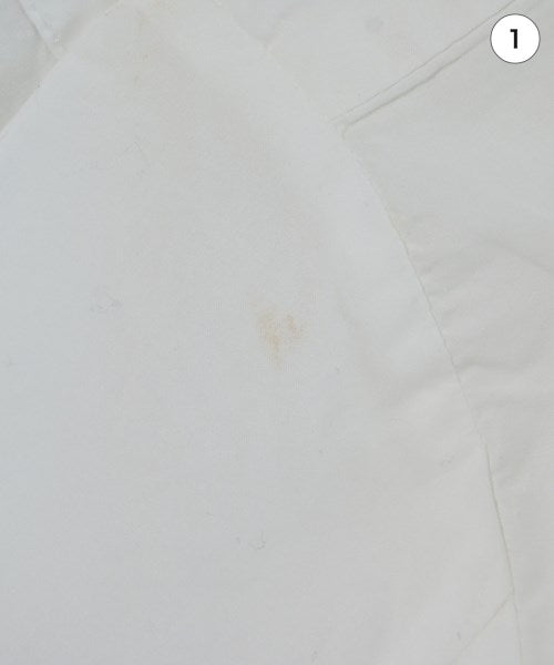 TOOGOOD เสื้อลำลอง