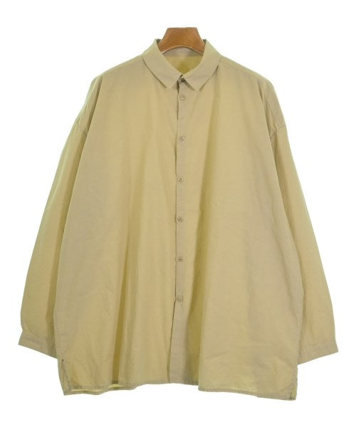 TOOGOOD เสื้อลำลอง