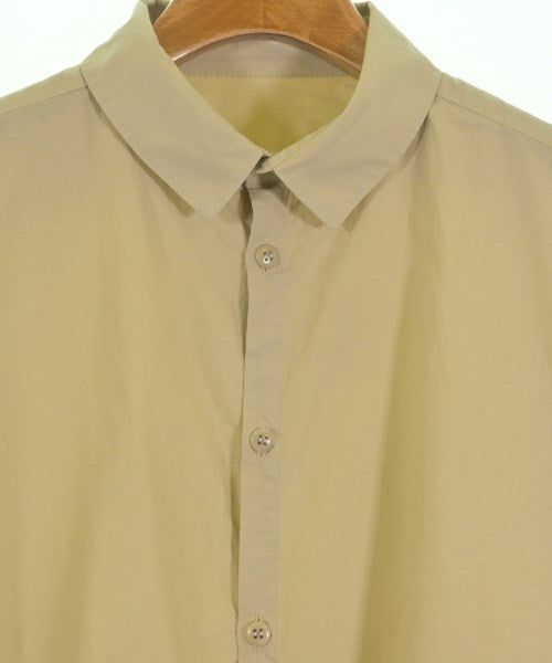 TOOGOOD เสื้อลำลอง