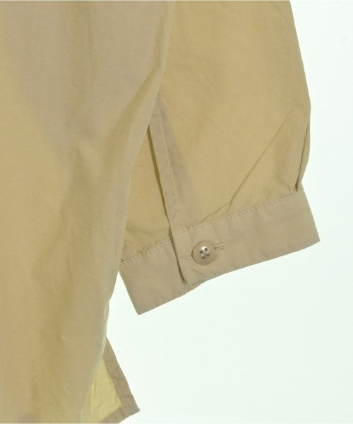 TOOGOOD เสื้อลำลอง