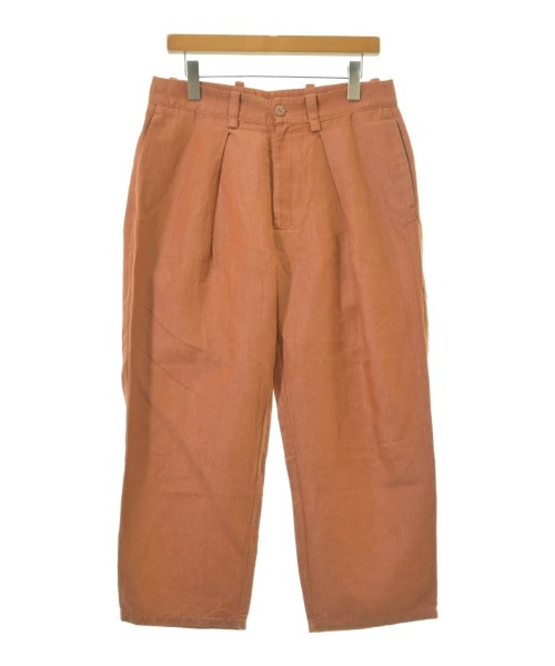 TOOGOOD กางเกง อื่น