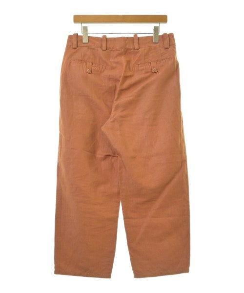 TOOGOOD กางเกง อื่น