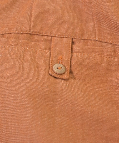 TOOGOOD กางเกง อื่น