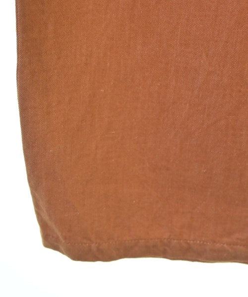 TOOGOOD กางเกง อื่น