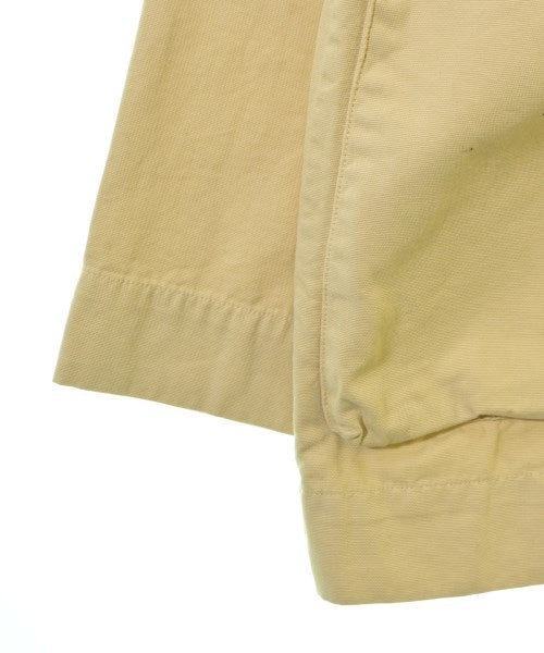 TOOGOOD แจ็คเก็ตลำลอง