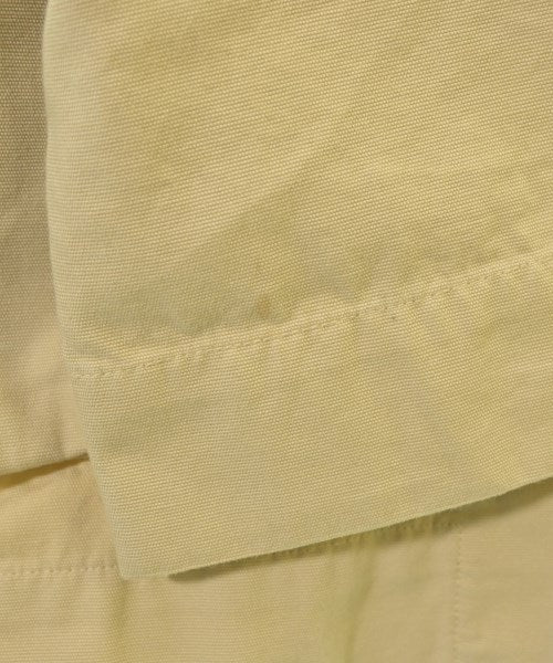 TOOGOOD แจ็คเก็ตลำลอง