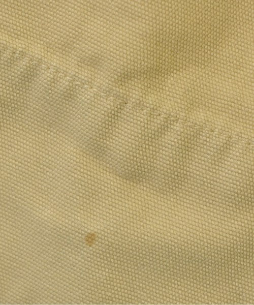 TOOGOOD แจ็คเก็ตลำลอง