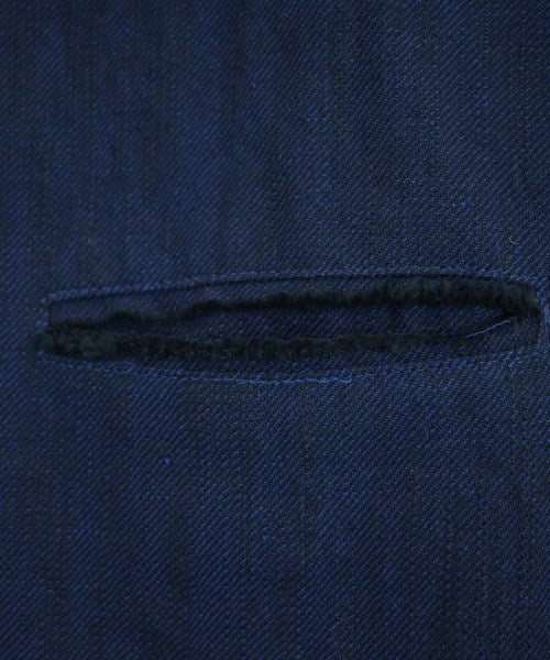 TOOGOOD แจ็คเก็ตลำลอง