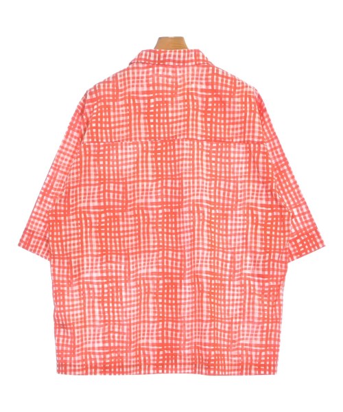 TOOGOOD เสื้อลำลอง