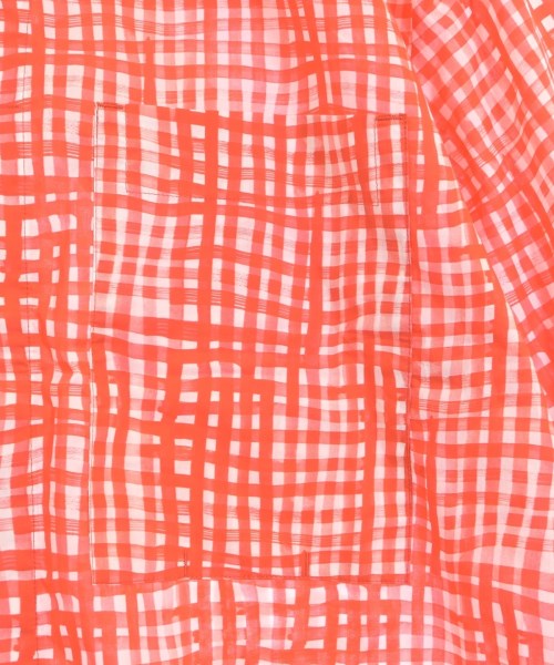 TOOGOOD เสื้อลำลอง