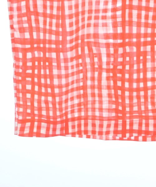 TOOGOOD เสื้อลำลอง