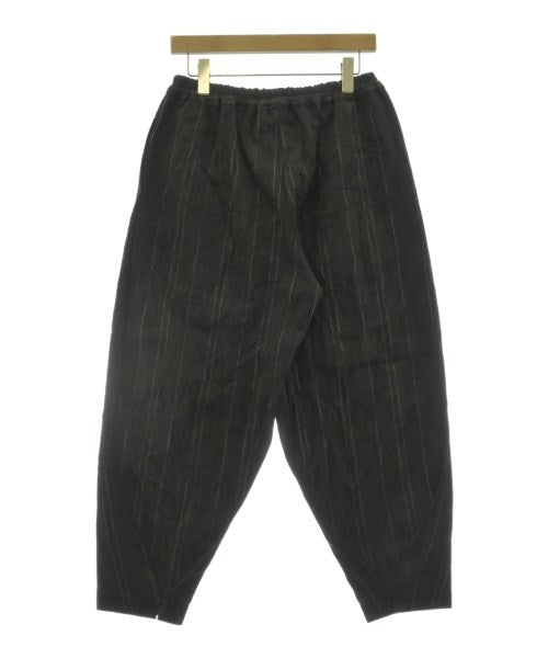 TOOGOOD กางเกง อื่น