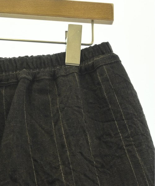 TOOGOOD กางเกง อื่น