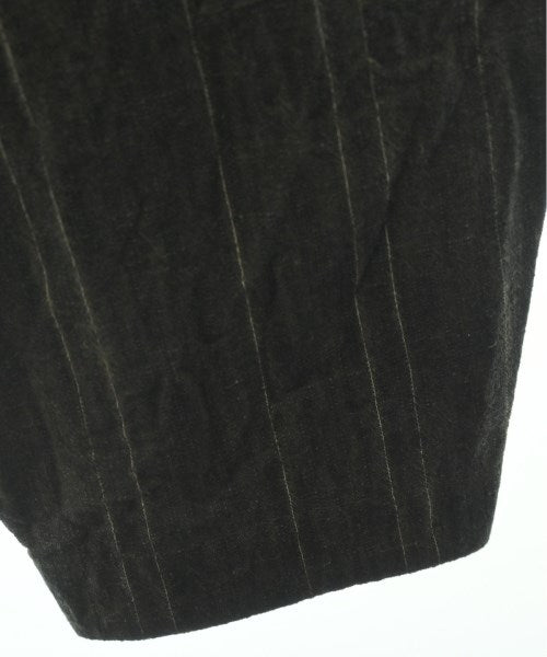 TOOGOOD กางเกง อื่น