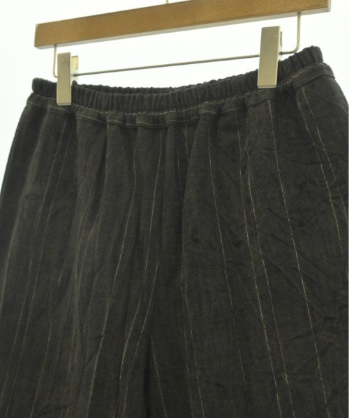 TOOGOOD กางเกง อื่น