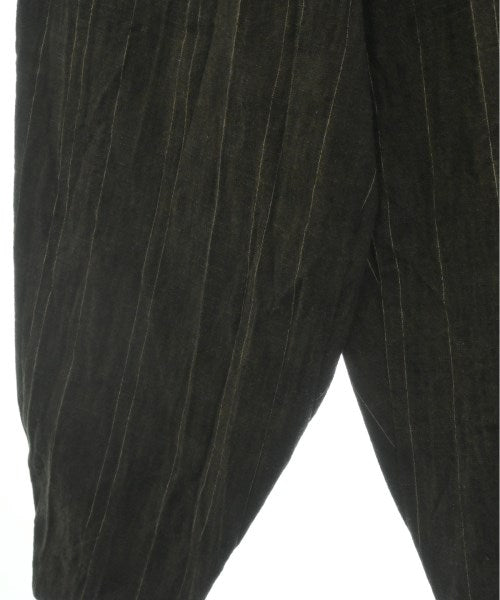 TOOGOOD กางเกง อื่น