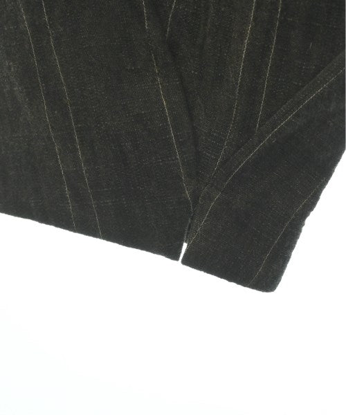 TOOGOOD กางเกง อื่น