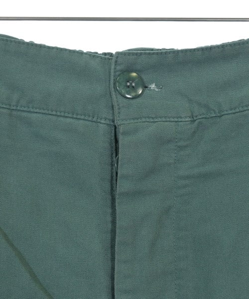 TOOGOOD กางเกง อื่น