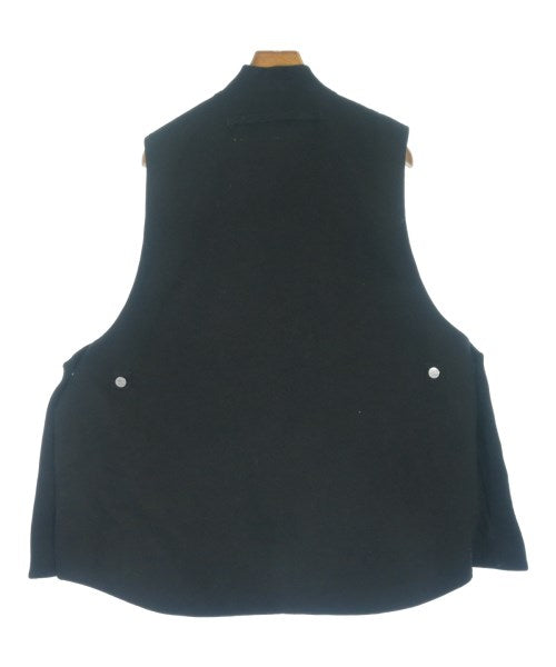 TOOGOOD แจ็คเก็ตเบลาส์ อื่น