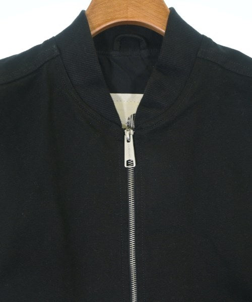 TOOGOOD แจ็คเก็ตเบลาส์ อื่น