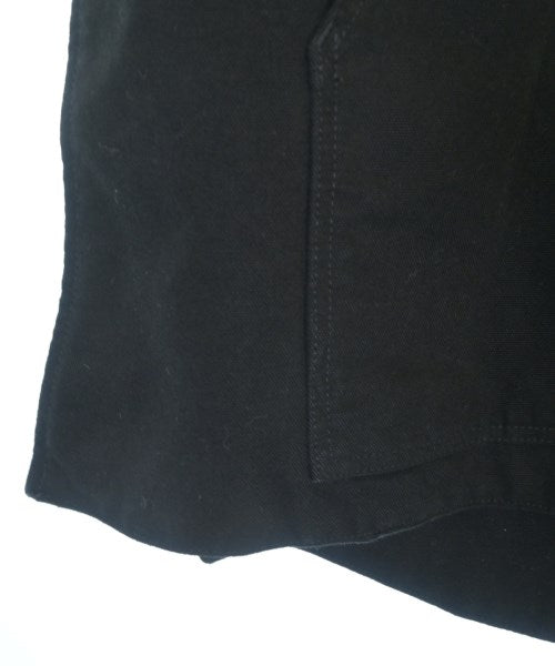 TOOGOOD แจ็คเก็ตเบลาส์ อื่น