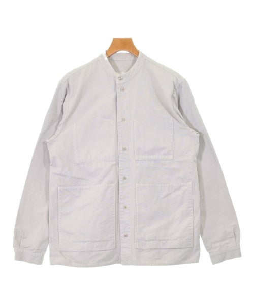 TOOGOOD เสื้อลำลอง