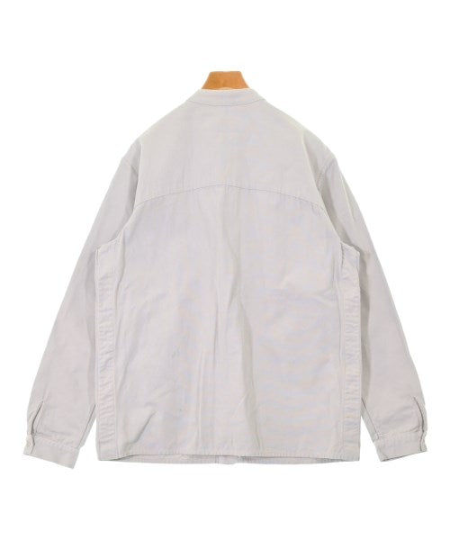 TOOGOOD เสื้อลำลอง