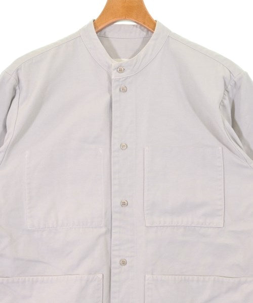 TOOGOOD เสื้อลำลอง