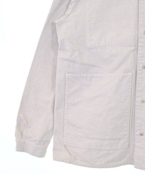 TOOGOOD เสื้อลำลอง