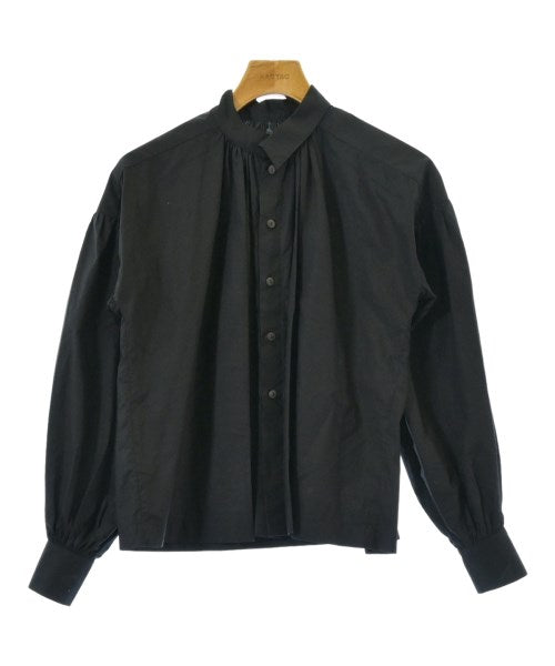 TOOGOOD เสื้อลำลอง