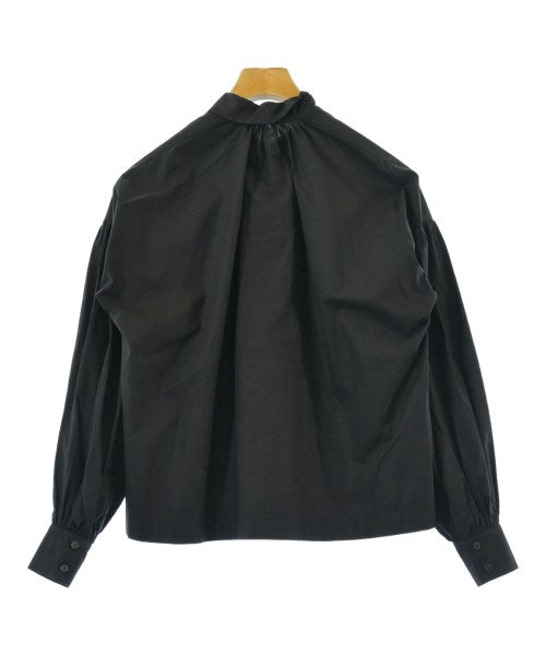 TOOGOOD เสื้อลำลอง